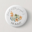 Search for fall gifts Baby shower