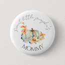 Search for mommy buttons Bee