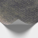 Search for furniture wrapping paper French