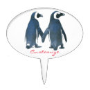 Search for penguin gifts Penguins