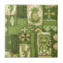 Search for hawaiian tiles Tropical