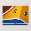 Search for malta postcards Gozo
