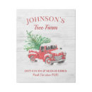 Search for christmas art Farmhouse