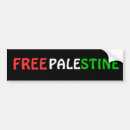 Search for islam bumper stickers palestine
