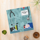 Search for nurse binders Lpn