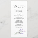 Search for watercolor wedding menus Green