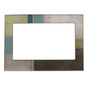 Search for square picture frames Abstract
