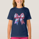 Search for holographic tshirts Elegant