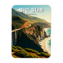 Search for california magnets Pacific