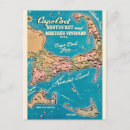 Search for marthas vineyard postcards New england