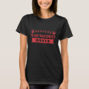 Search for animal rescue tshirts Breed