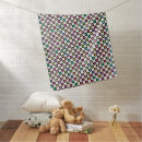 Search for hug blankets Rainbow