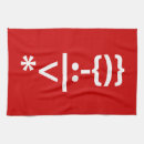 Search for funny christmas kitchen towels Xmas