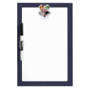 Search for dry erase boards Witchcraft