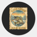 Search for kayak stickers Vintage