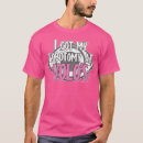 Search for remark clothing Clever phrase