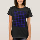 Search for royal blue tshirts Classic