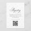 Search for bead party invitations For her