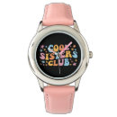 Search for mother daughter watches Sister