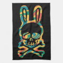 Search for easter kitchen towels Egg hunt