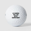Search for will you be my godmother gifts Godchild