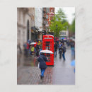 Search for london phone booth Red