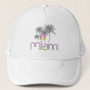 Search for florida gifts Miami