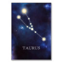 Search for taurus zodiac crafts party Constellation