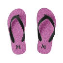 Search for purple glitter shoes Trendy