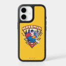 Search for iphone 17 cases Steel