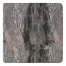 Search for marble trivets Gray