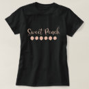Search for princess peach gifts Pink