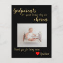 Search for godparent cards Religious