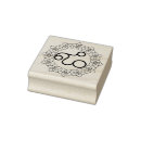 Search for money rubber stamps Wealth