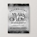 Search for anniversary buttons Celebration