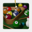 Search for billiards ornaments Cue stick