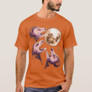 Search for opossum tshirts Graphic