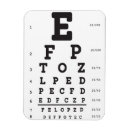 Search for ophthalmology gifts Eye chart