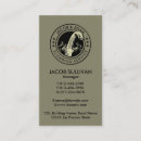 Search for pipe fitter business cards Handyman