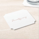 Search for thanksgiving coasters Leaves