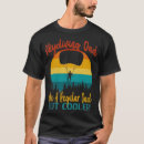 Search for kiteboarding tshirts Flying