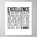 Search for train posters Black and white