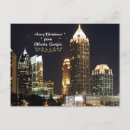 Search for georgia postcards South