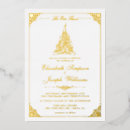Search for beauty and the beast invitations Fairy tale