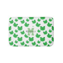 Search for frog bath mats Toad