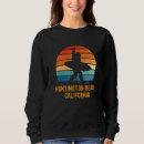 Search for huntington beach hoodies Souvenir