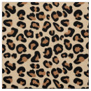 Search for black leopard animal print fabric Spots