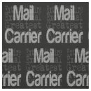 Search for mailman crafts party Mail carrier