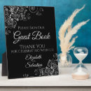 Search for wooden wedding signs Names