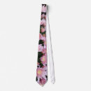 Search for color changing ties Autumn